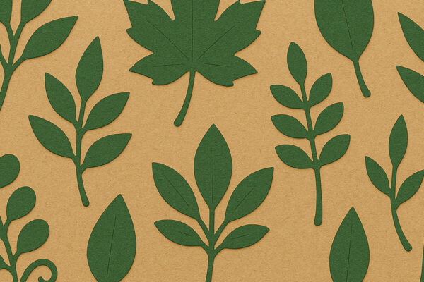 1759041637_Paper-Leaves-Bundle-SVG-Template-Fonts-124375853-1-1