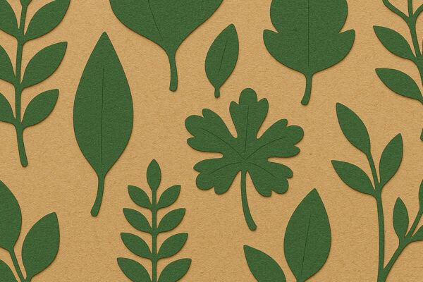 1759041639_Paper-Leaves-Bundle-SVG-Template-Fonts-124375874-1-1