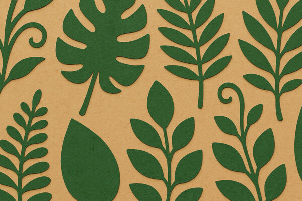 1759041642_Paper-Leaves-Bundle-SVG-Template-Fonts-124375813-1-1