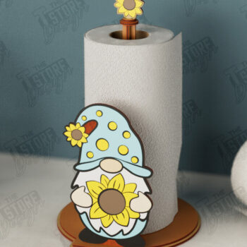 Intra απο ξύλο plywood 3mm-4mm πάχος – Πακέτο χαρτοπετσέτας | Κουζίνα | CNC Δίασταση  20x20 cm INTRAFABR-112629189 - Image 10