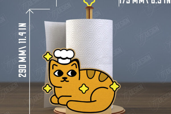 1759041684_Paper-Towel-Holder-Cat-Shape-CNC-Graphics-112503287-1-1