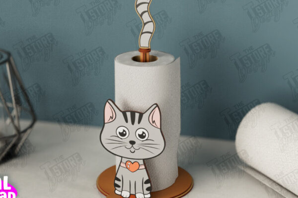 1759041686_Paper-Towel-Holder-Cat-Shape-Kitchen-Graphics-112629045-1-1