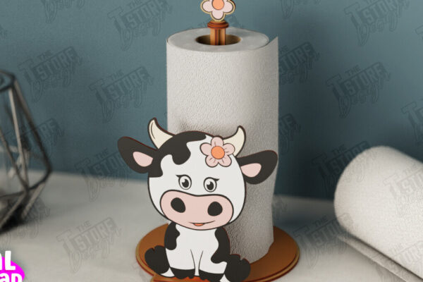 1759041690_Paper-Towel-Holder-Cow-Shape-Kitchen-Graphics-112628993-1-1