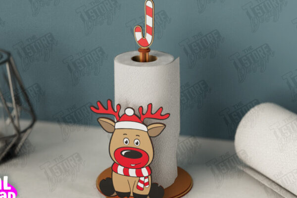 1759041691_Paper-Towel-Holder-Deer-Shape-Kitchen-Graphics-112629020-1-1