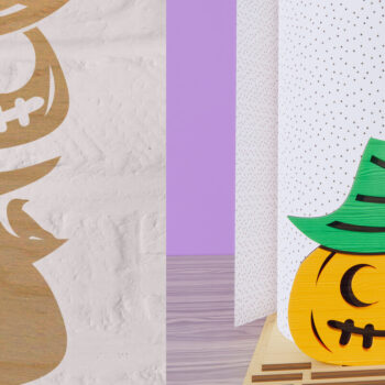 Intra απο ξύλο plywood 3mm-4mm πάχος – Πακέτο με ρολό χαρτοπετσέτας κοπής με λέιζερ Δίασταση  20x20 cm INTRAFABR-84589612 - Image 8