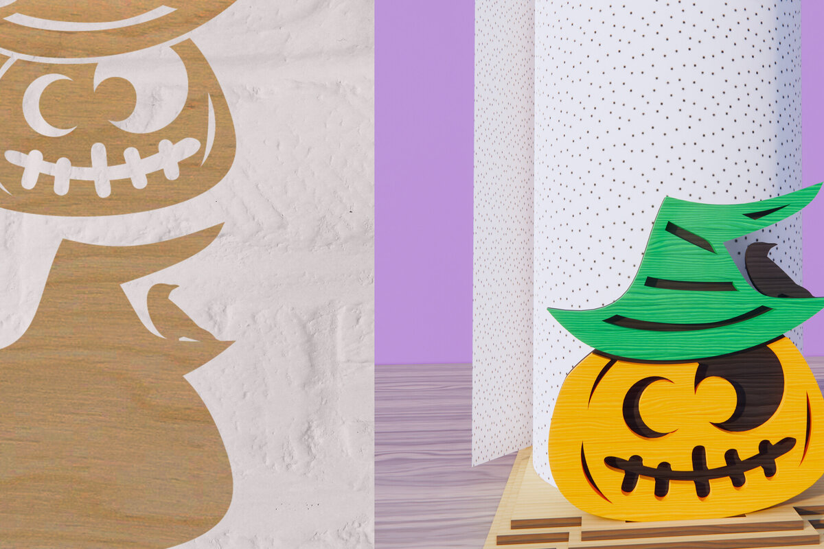 Intra απο ξύλο plywood 3mm-4mm πάχος – Χάρτινες θήκες για ρολό πετσέτας κοπής με λέιζερ Δίασταση  20x20 cm INTRAFABR-79646461