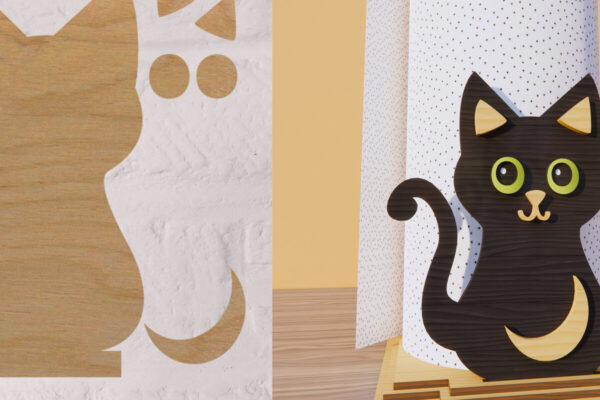 1759041730_Paper-Towel-Roll-Holders-Laser-Cut-Graphics-79290015-1-1