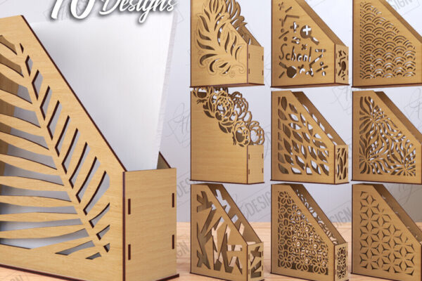 1759041774_Paper-Tray-Laser-Cut-Bundle-Office-Graphics-122605422-1-1