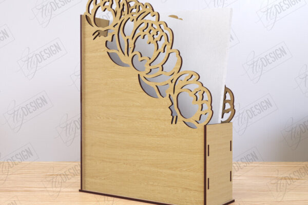 1759041792_Paper-Tray-Laser-Cut-Office-Design-Graphics-122390739-1-1