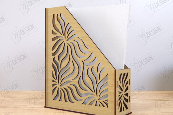 1759041794_Paper-Tray-Laser-Cut-Office-Design-Graphics-122603336-1-1