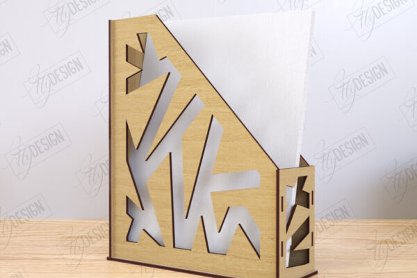 1759041799_Paper-Tray-Laser-Cut-Office-Design-Graphics-122390726-1-1