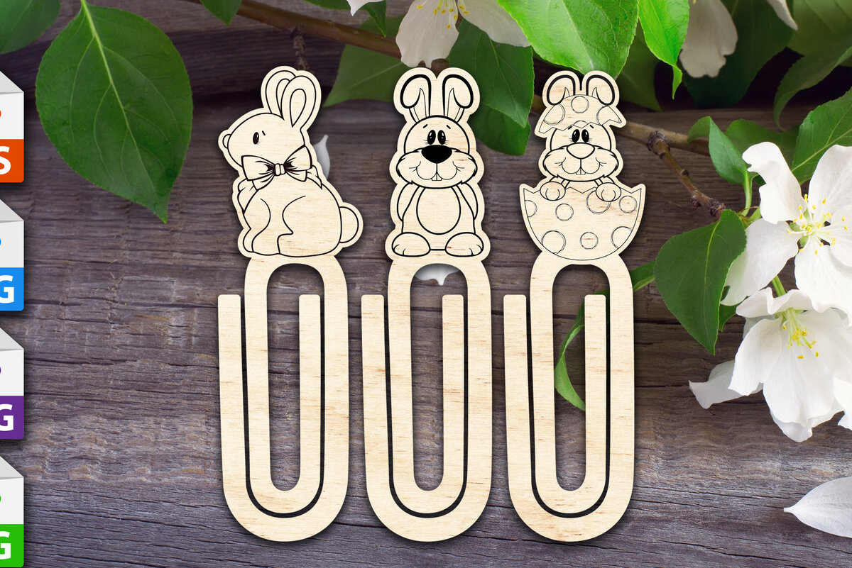 Intra απο ξύλο plywood 3mm-4mm πάχος – Κουνελάκια με συνδετήρες Δίασταση  20x20 cm INTRAFABR-64615220