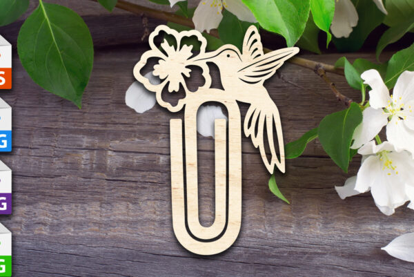 1759041806_Paperclip-Hummingbird-Graphics-64837415-1-1