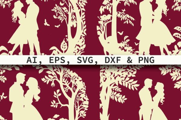 1759041819_Papercut-Anniversary-Card-SVG-Bundle-Graphics-80067491-1-1