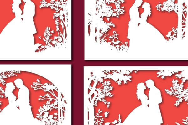 1759041828_Papercut-Anniversary-Card-SVG-Bundle-Graphics-80063452-1-1