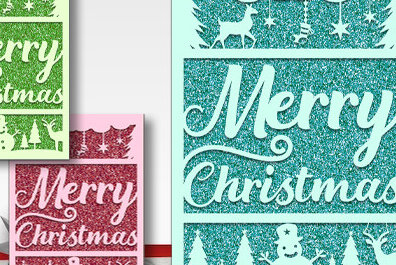 1759041845_Papercut-Christmas-Cards-SVG-Graphics-81403830-1-1
