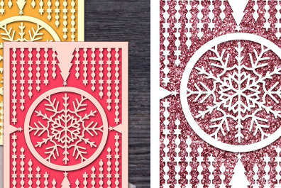 1759041846_Papercut-Christmas-Cards-SVG-Graphics-81403845-1-1