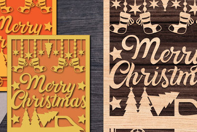 1759041848_Papercut-Christmas-Cards-SVG-Graphics-81403863-1-1