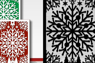 1759041849_Papercut-Christmas-Cards-SVG-Graphics-81403882-1-1