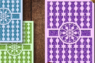 1759041850_Papercut-Christmas-Cards-SVG-Graphics-81403819-1-1