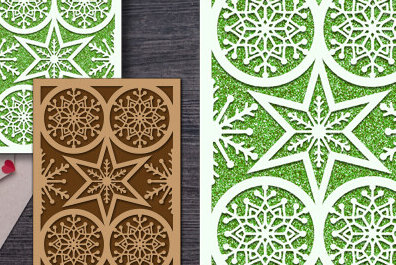 1759041850_Papercut-Christmas-Cards-SVG-Graphics-81403900-1-1