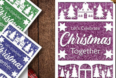 1759041851_Papercut-Christmas-greeting-Cards-SVG-Graphics-81348570-1-1