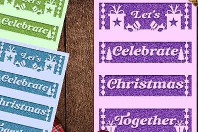 1759041853_Papercut-Christmas-greeting-Cards-SVG-Graphics-81348583-1-1