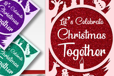 1759041855_Papercut-Christmas-greeting-Cards-SVG-Graphics-81348591-1-1