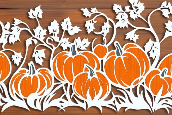 1759041871_Papercut-Decorative-Pumpkin-SVG-cut-file-Graphics-103104525-1-1