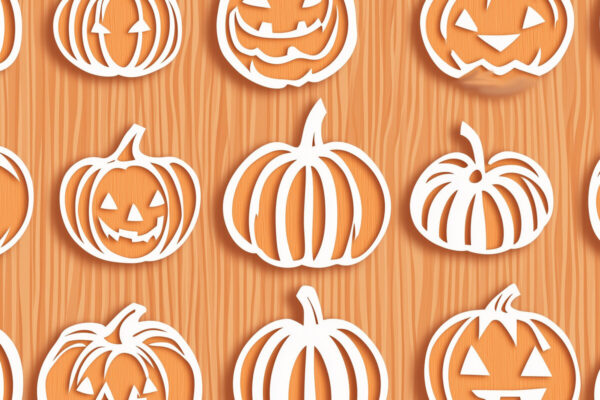 1759041873_Papercut-Decorative-Pumpkin-SVG-cut-file-Graphics-103105195-1-1