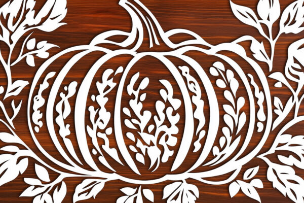 1759041876_Papercut-Decorative-Pumpkin-SVG-cut-file-Graphics-103105779-1-1
