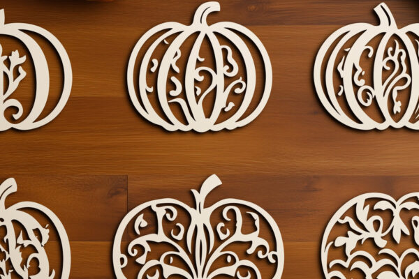 1759041890_Papercut-Decorative-Pumpkin-SVG-cut-file-Graphics-103101262-1-1
