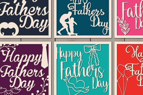 1759041919_papercut-Happy-fathers-day-card-Bundle-Graphics-38869384-1-1