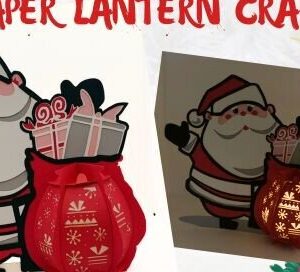 Intra απο ξύλο plywood 3mm-4mm πάχος – Χαρτόπανο Ιερό Φανάρι Δίασταση 20x20 cm INTRAFABR-108022774