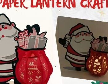 Intra απο ξύλο plywood 3mm-4mm πάχος – Χαρτόπανο Ιερό Φανάρι Δίασταση 20x20 cm INTRAFABR-108022774 - Image 1