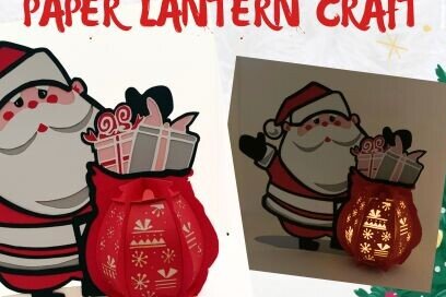 1759041937_Papercut-Santa-Lantern-Graphics-108022774-1-1