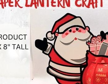 Intra απο ξύλο plywood 3mm-4mm πάχος – Χαρτόπανο Ιερό Φανάρι Δίασταση 20x20 cm INTRAFABR-108022774 - Image 4