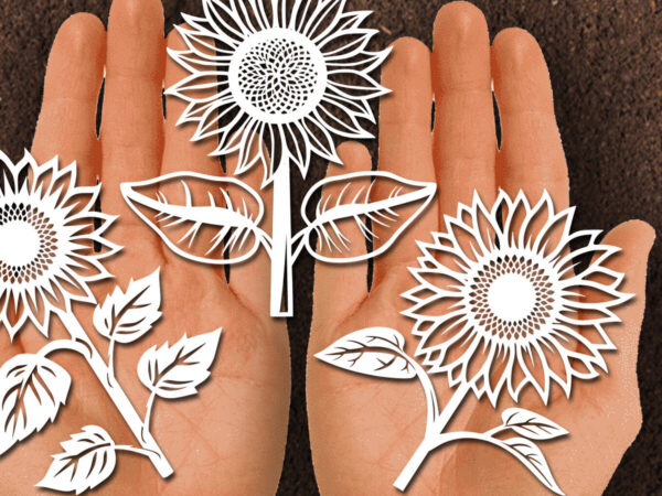 1759041949_Papercut-Sunflower-SVG-DXF-Laser-Cutting-125440681-1-1