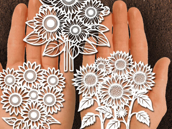 1759041959_Papercut-Sunflower-SVG-DXF-Laser-Cutting-125440688-1-1