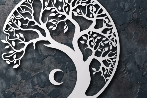 1759042003_Papercut-Tree-of-Life-SVG-cut-file-Graphics-102715886-1-1