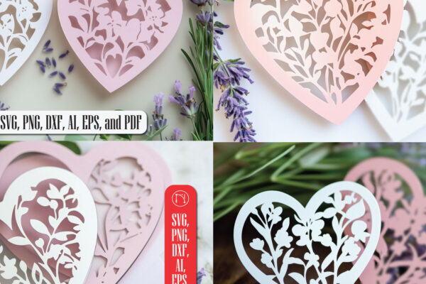 1759042011_Papercut-Valentine-Heart-SVG-Bundle-Graphics-112208356-1-1