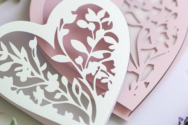 1759042019_Papercut-Valentine-Heart-SVG-Cut-File-Graphics-112207863-1-1