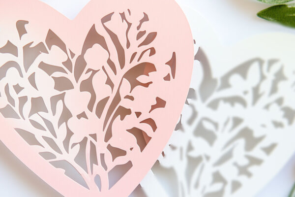 1759042021_Papercut-Valentine-Heart-SVG-Cut-File-Graphics-112208150-1-1