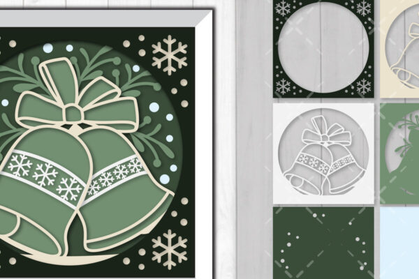 1759042026_papercut-vector-illustration-decorati-Graphics-85749435-1-1