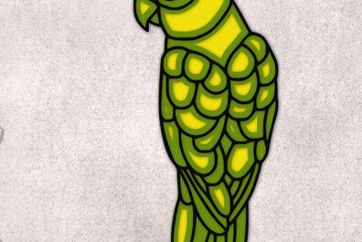 1759042056_Parrot-Graphics-25811873-1-1