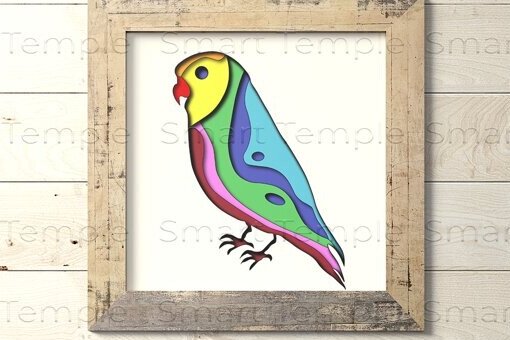 1759042074_Parrot-shadow-box-svg-3d-parrot-Graphics-78711587-1-1