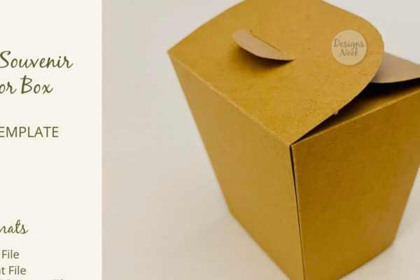 1759042097_Party-Favor-Box-Souvenir-Box-Cut-File-Graphics-25477079