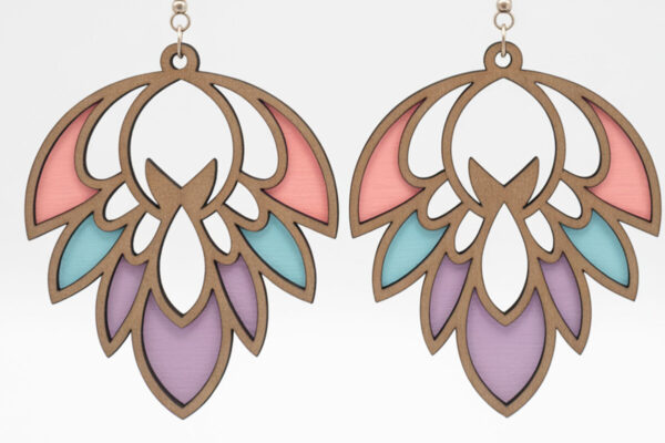 1759042179_Pastel-Petal-Drop-Earrings-SVG-Graphics-122356880-1-1