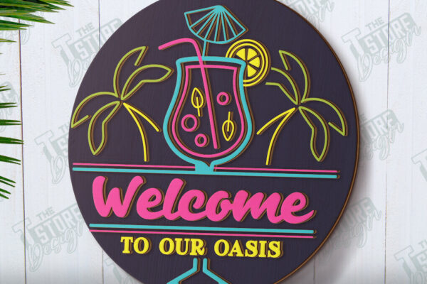 1759042192_Patio-Sign-Laser-Cut-Porch-Signs-CNC-Graphics-120345212-1-1