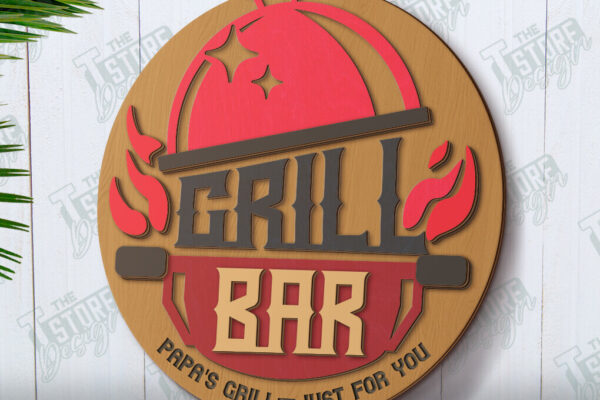 1759042193_Patio-Sign-Laser-Cut-Porch-Signs-CNC-Graphics-120345222-1-1